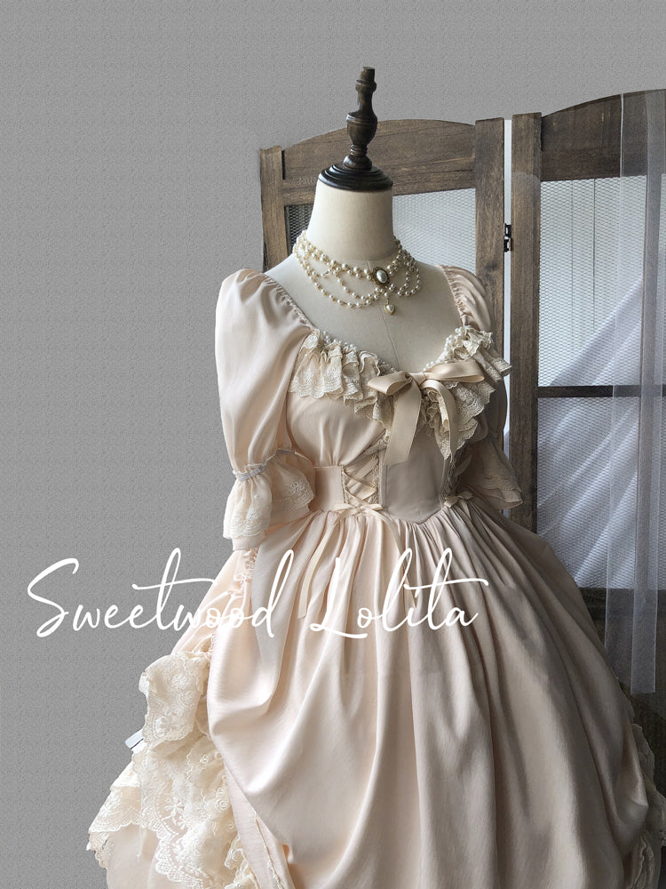 Product image 77