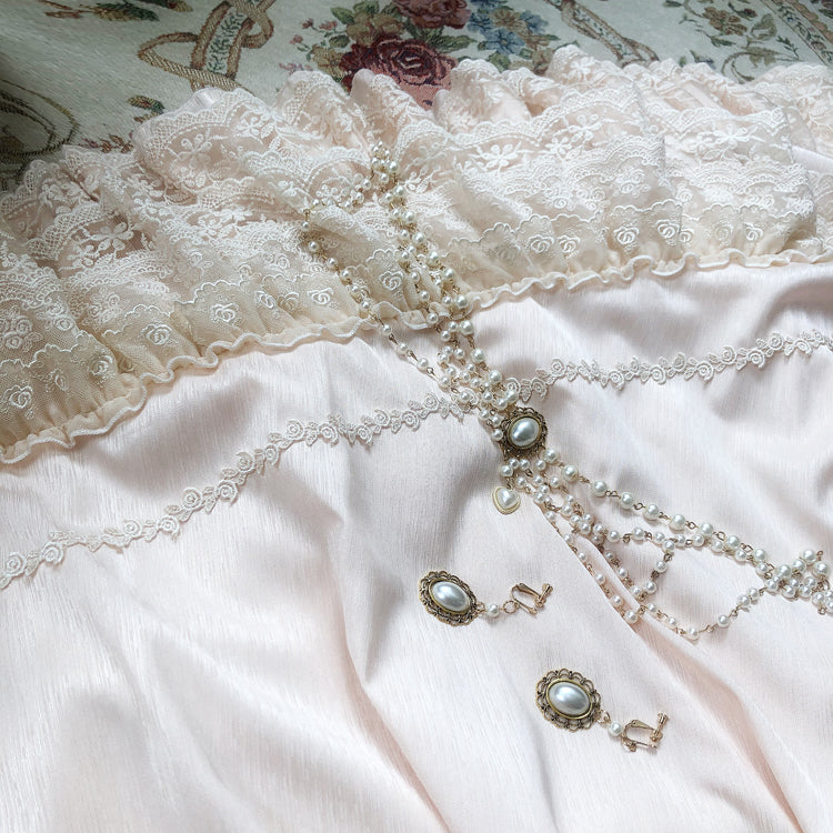 Product image 78