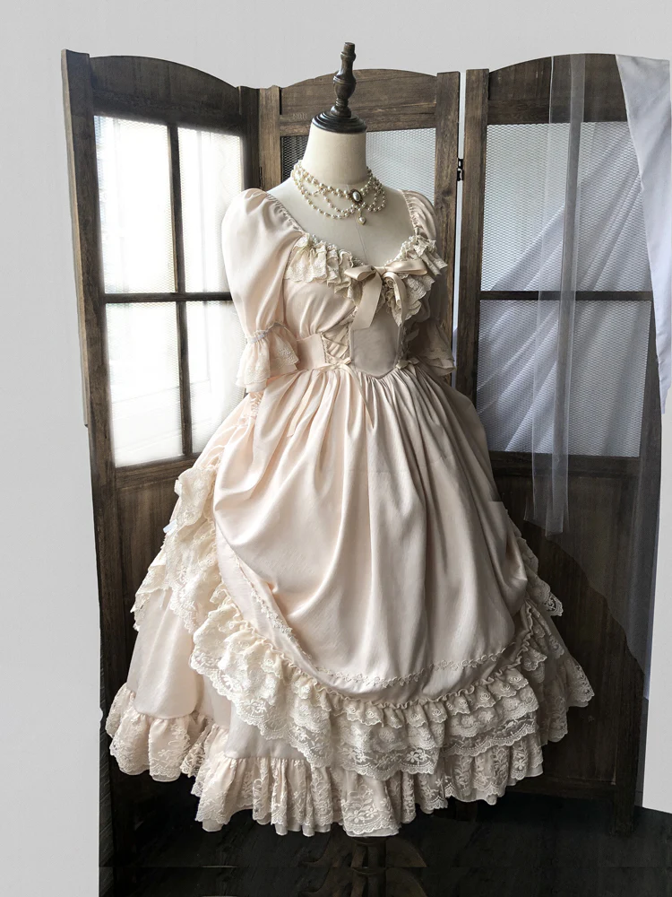 Product image 79