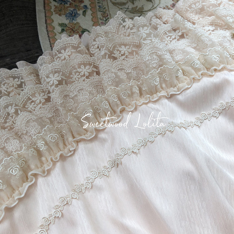 Product image 80