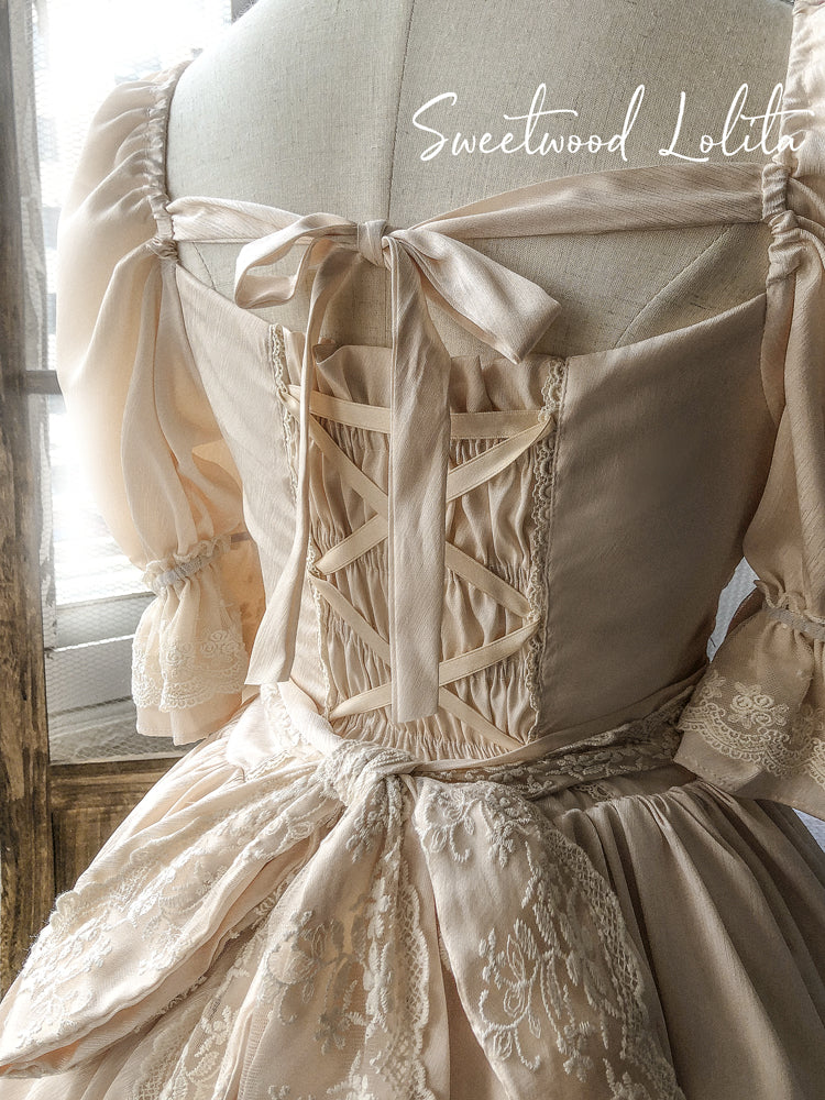 Product image 81