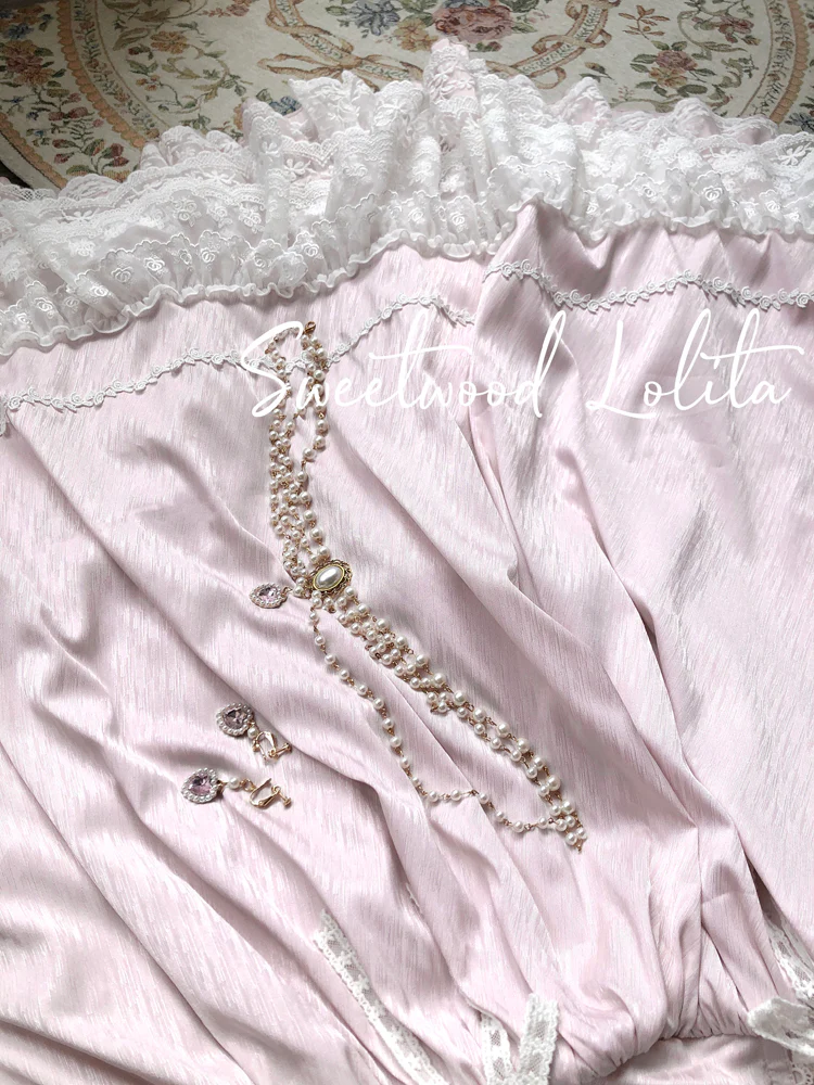 Product image 82