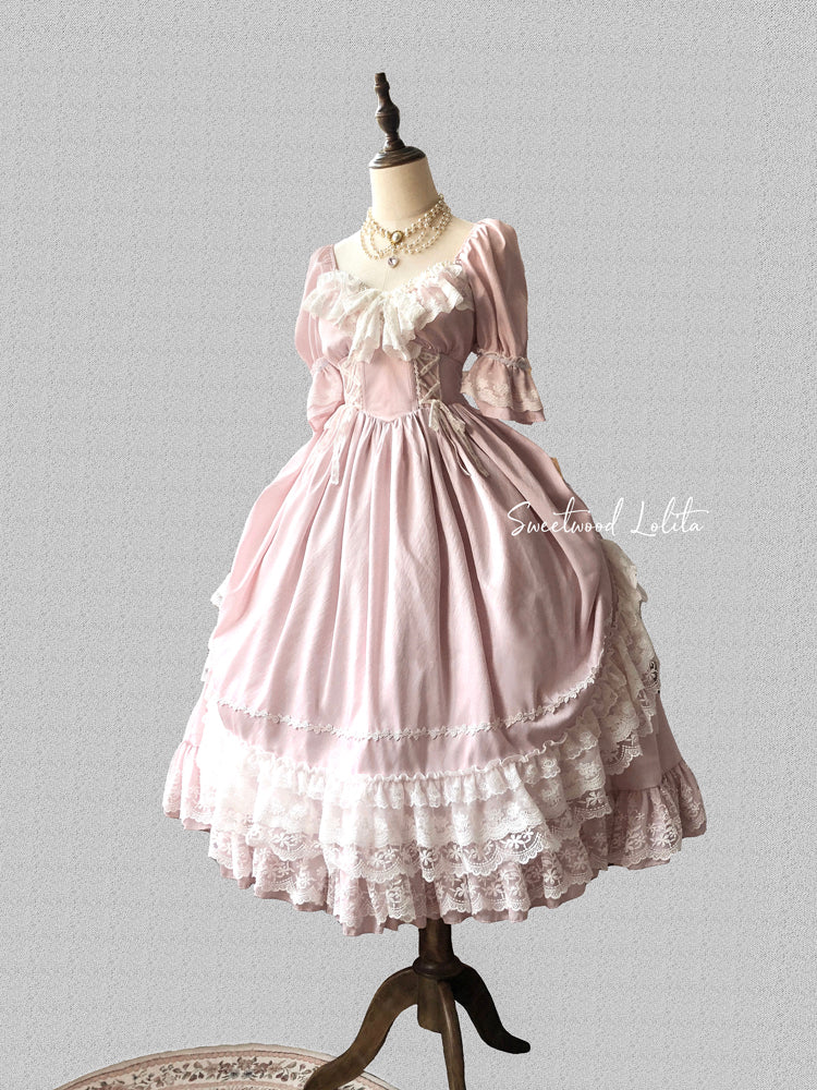 Product image 83