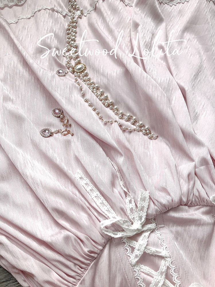Product image 84