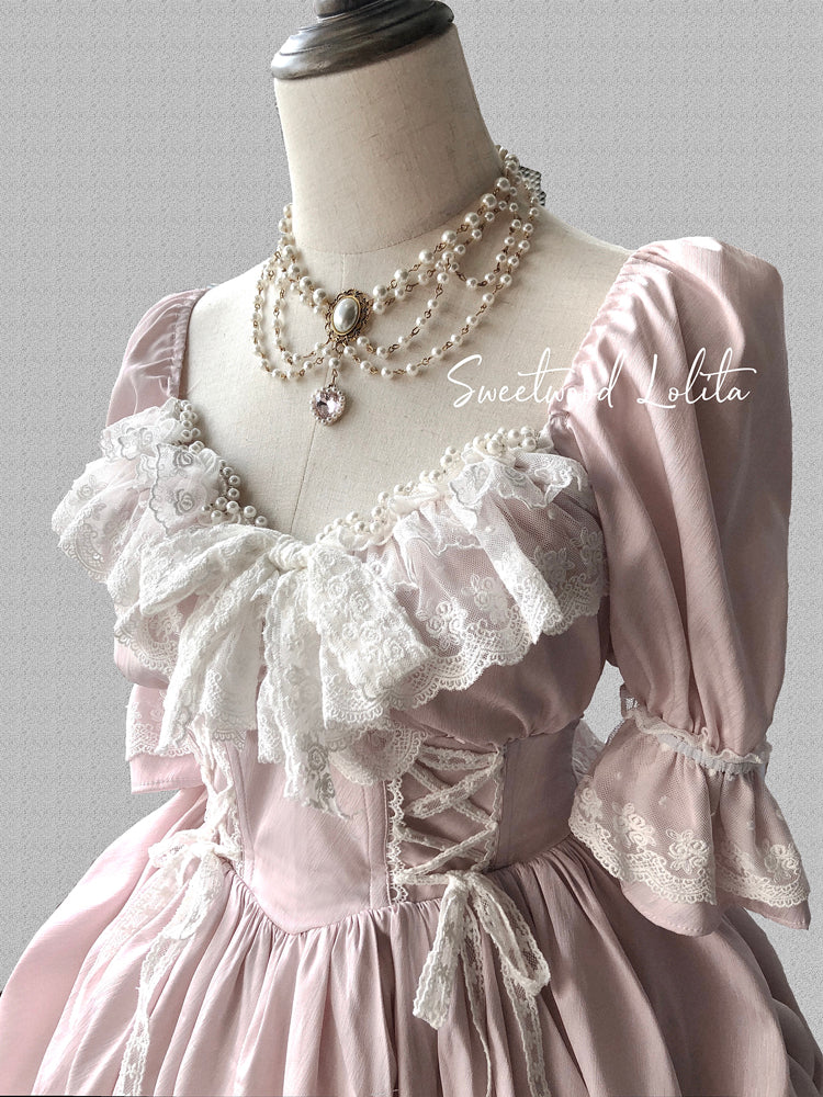 Product image 85