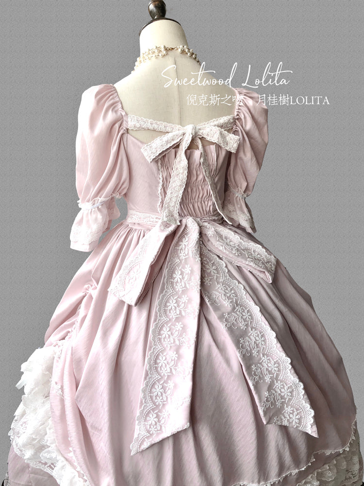 Product image 86