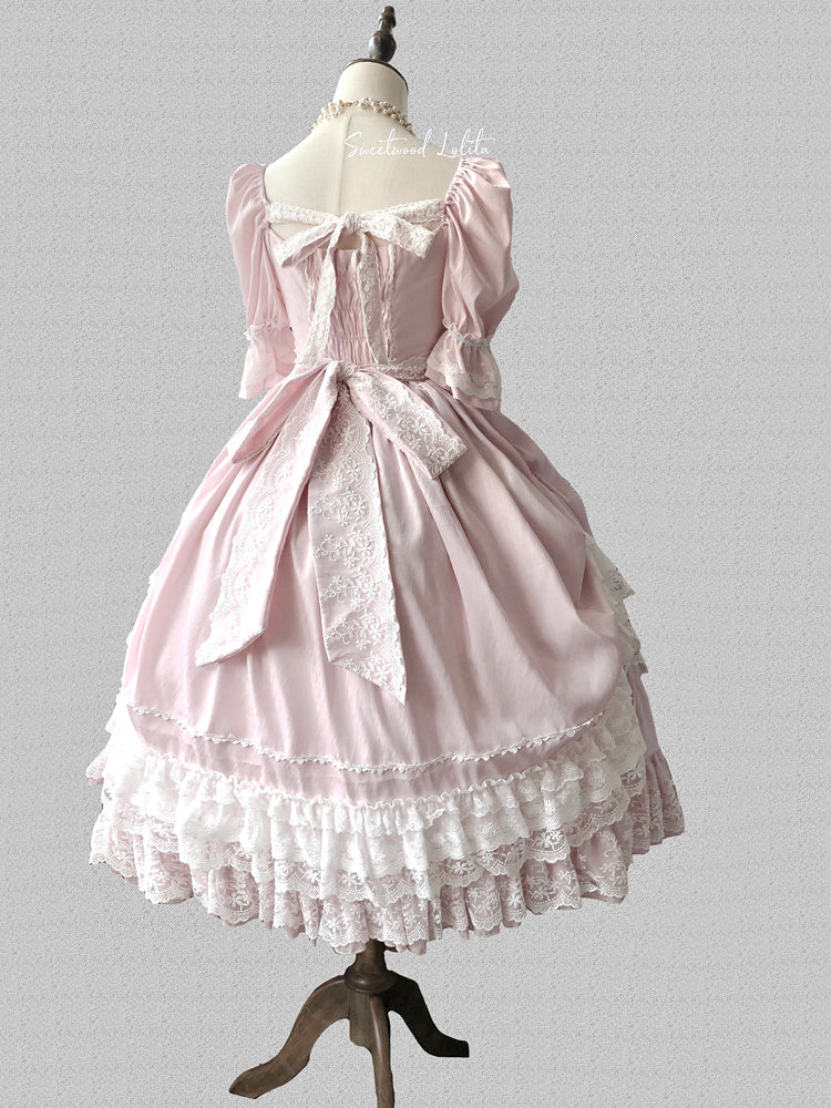 Product image 87