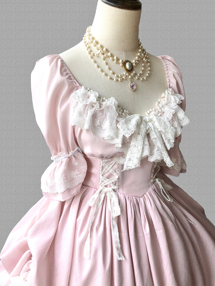 Product image 88