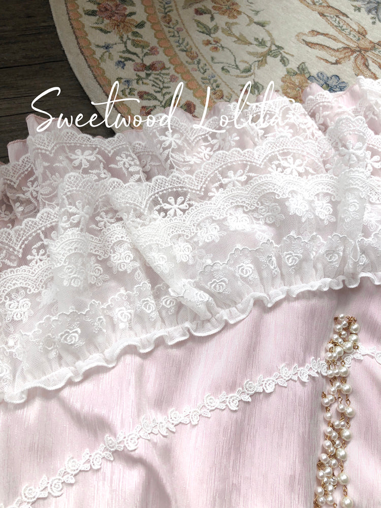Product image 89