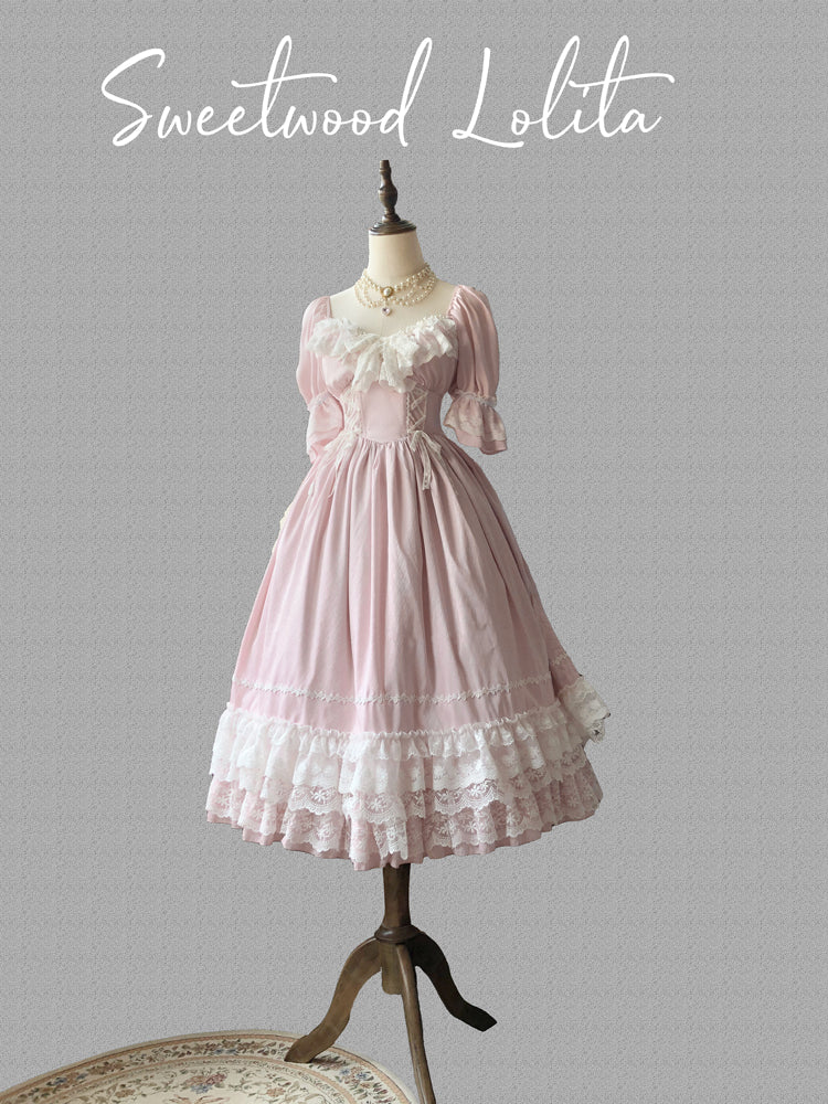 Product image 90