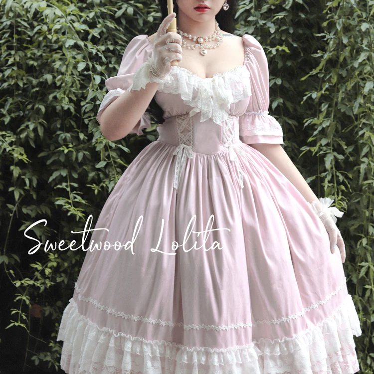 Product image 91