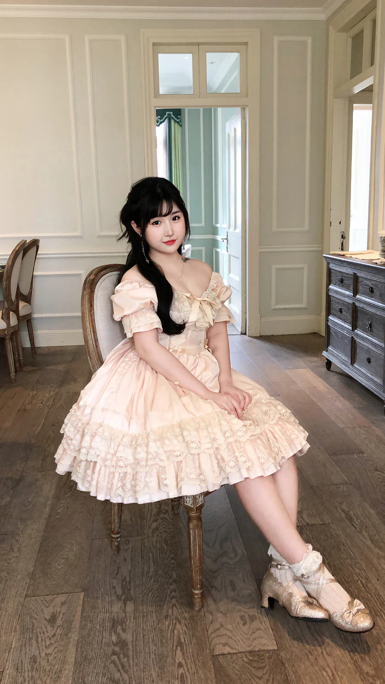 Product image 92