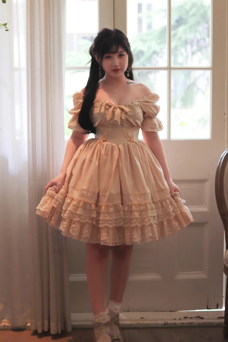 Product image 94