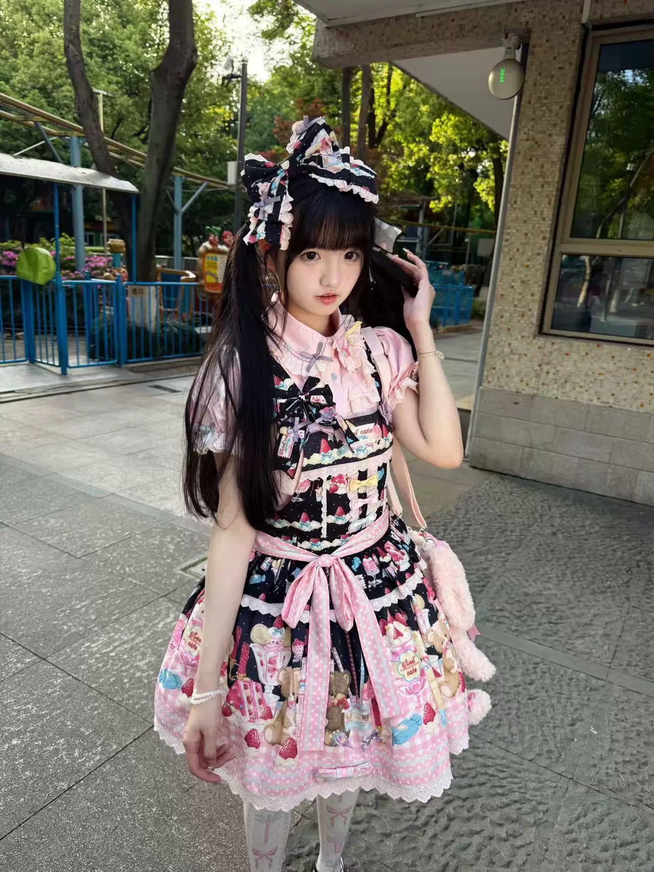 Product image 16