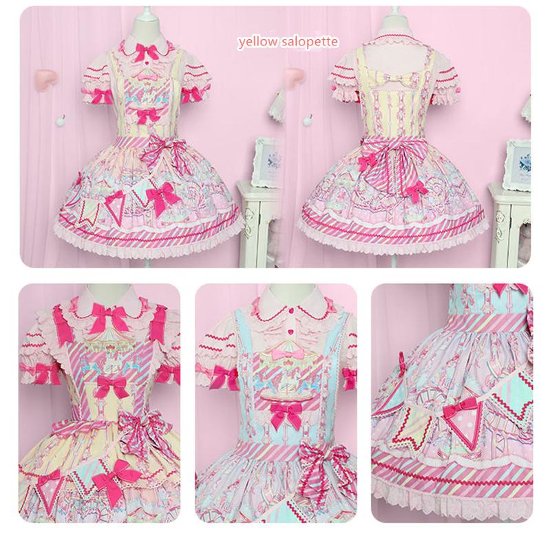 Product image 30