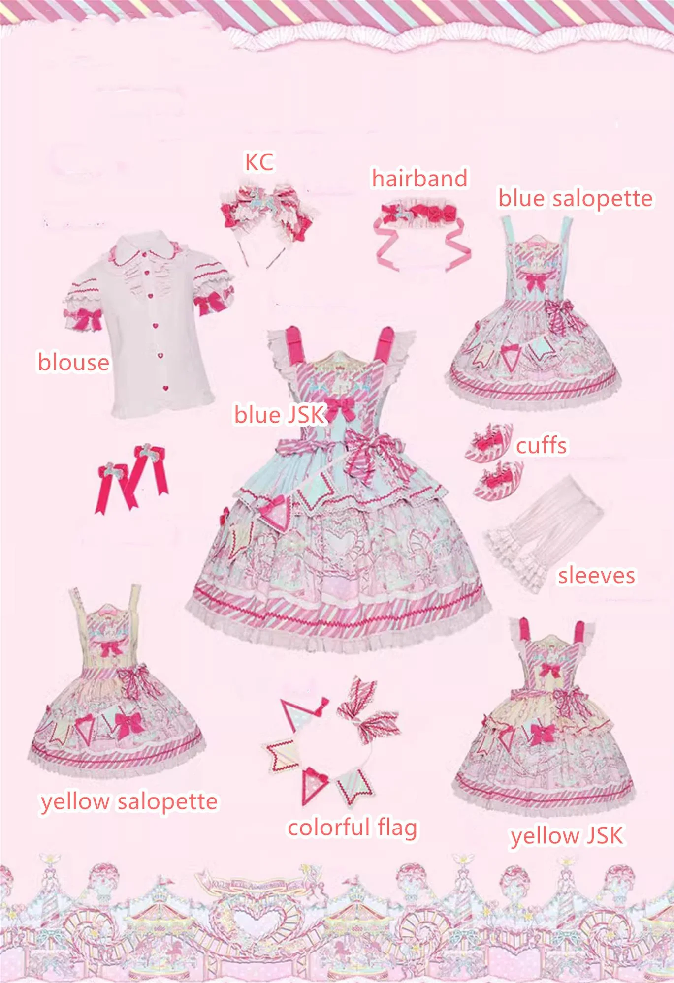 Product image 31