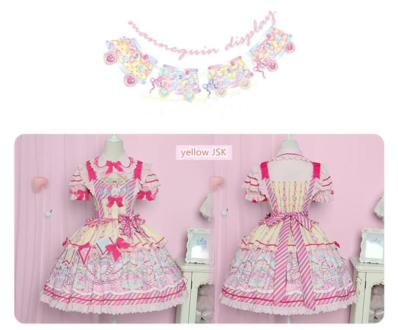 Product image 32