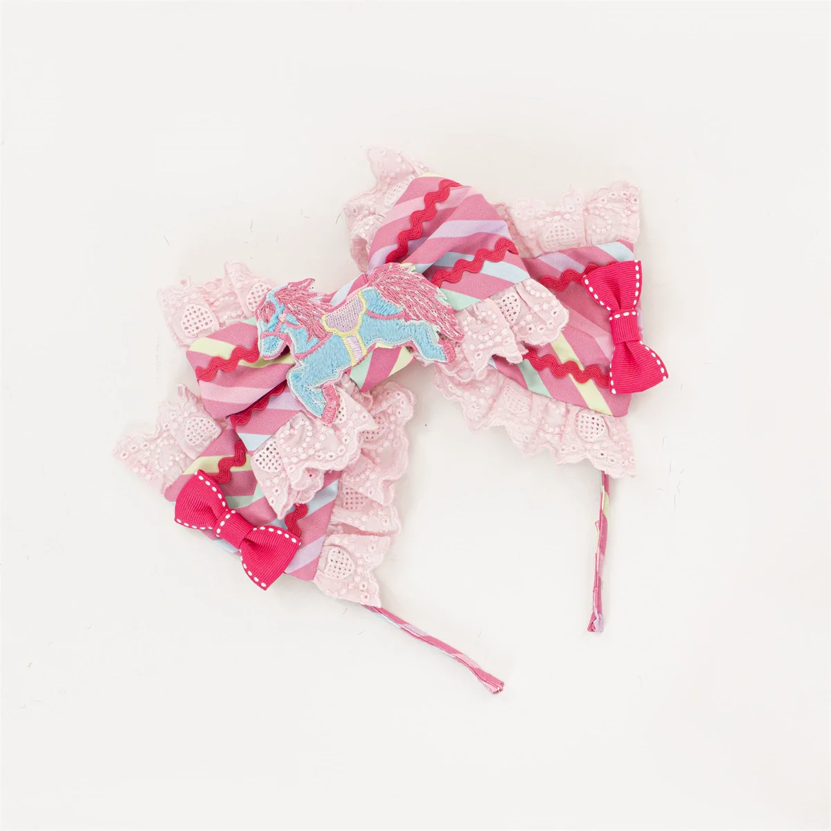 Product image 35