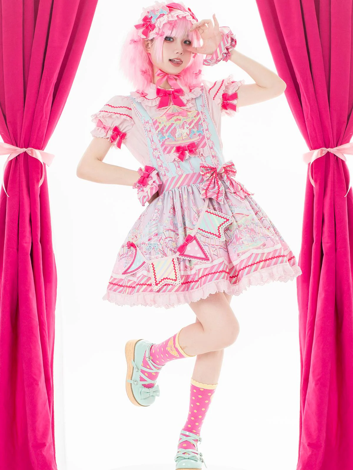 Product image 39