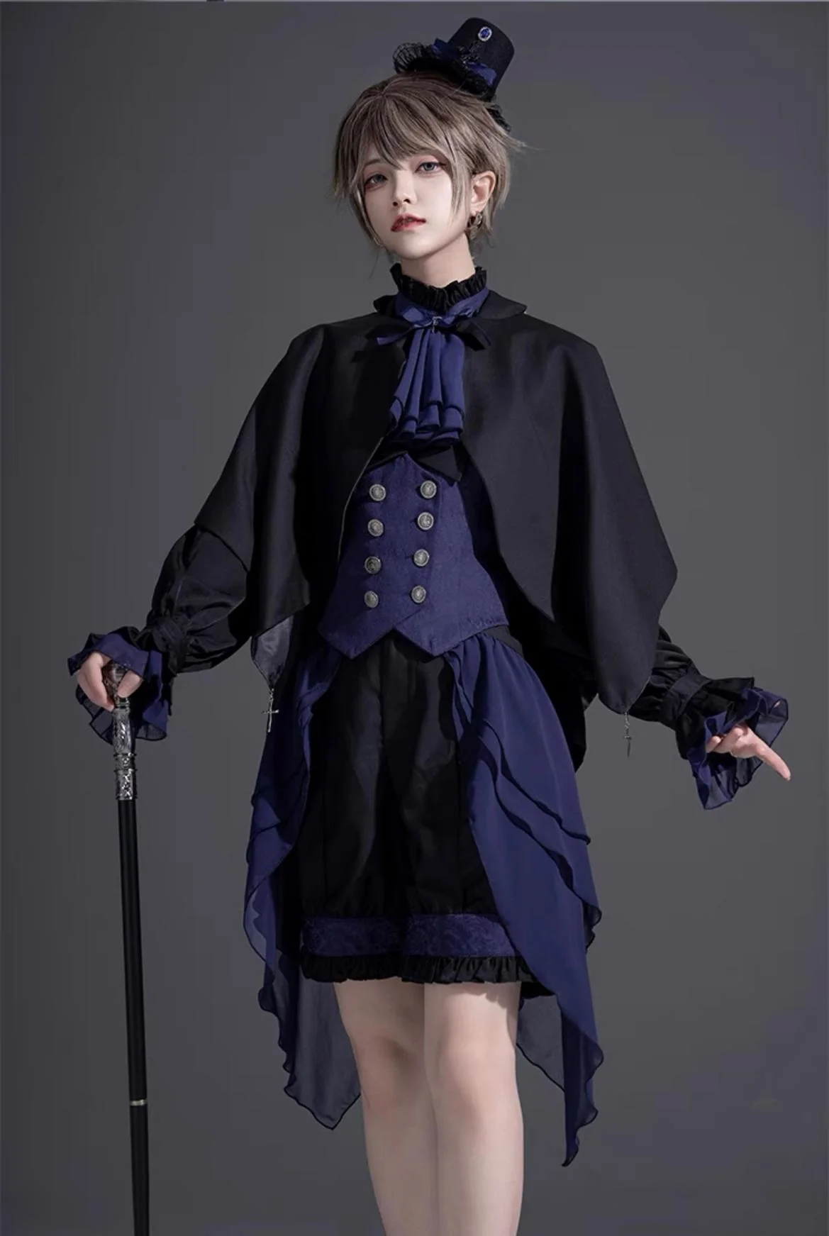Product image 26