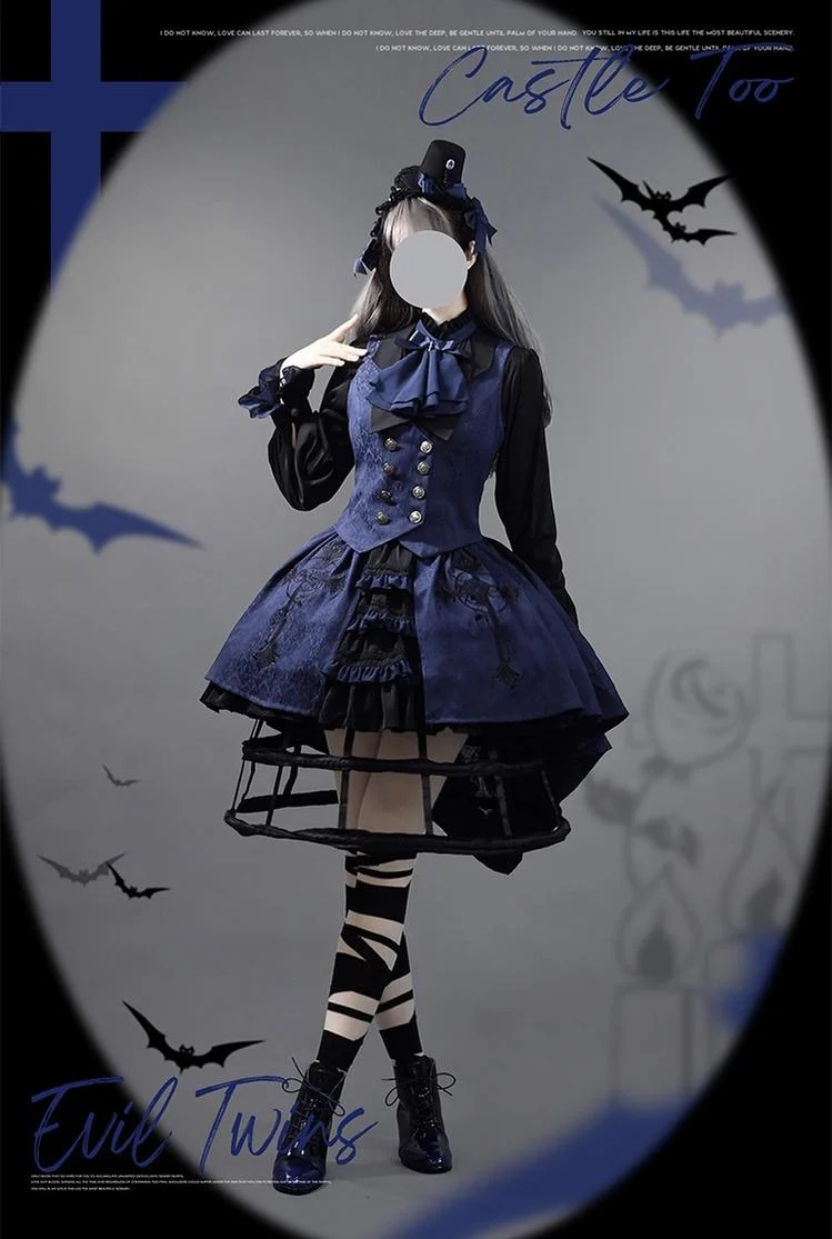 Product image 28