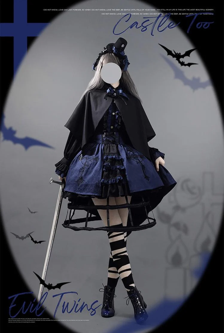 Product image 29