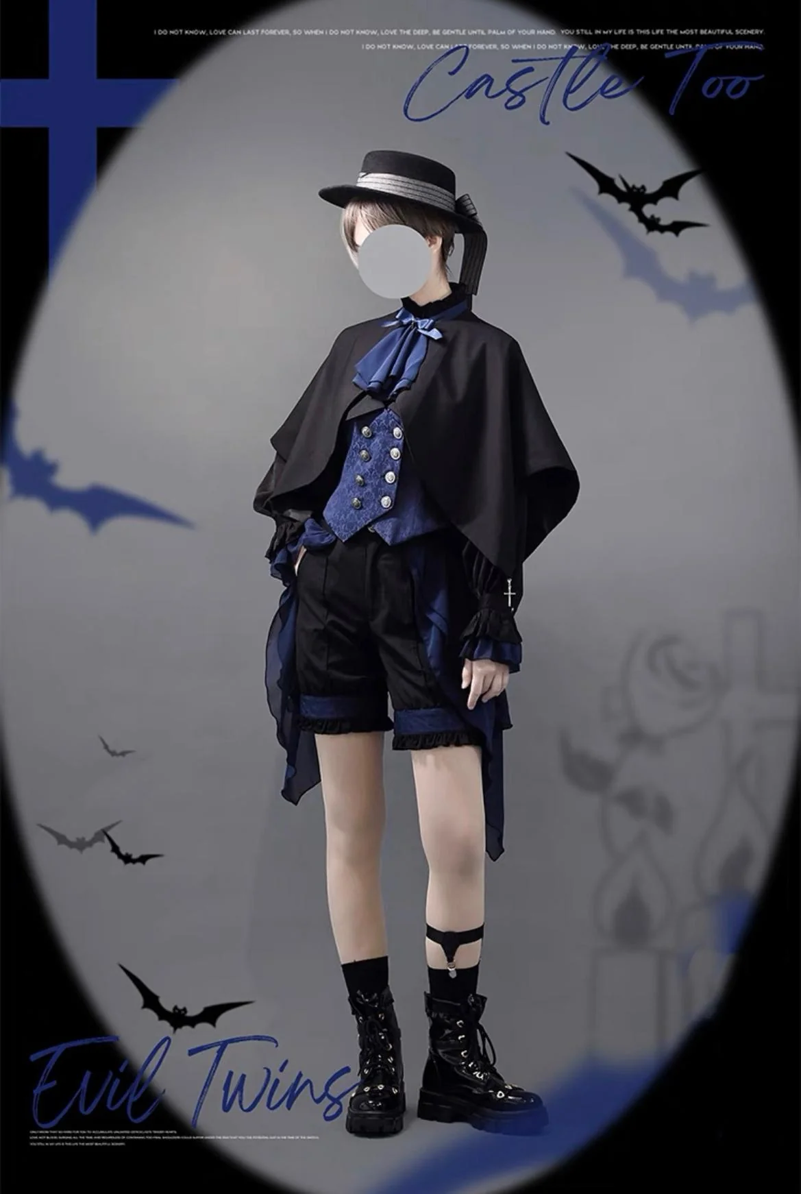 Product image 30