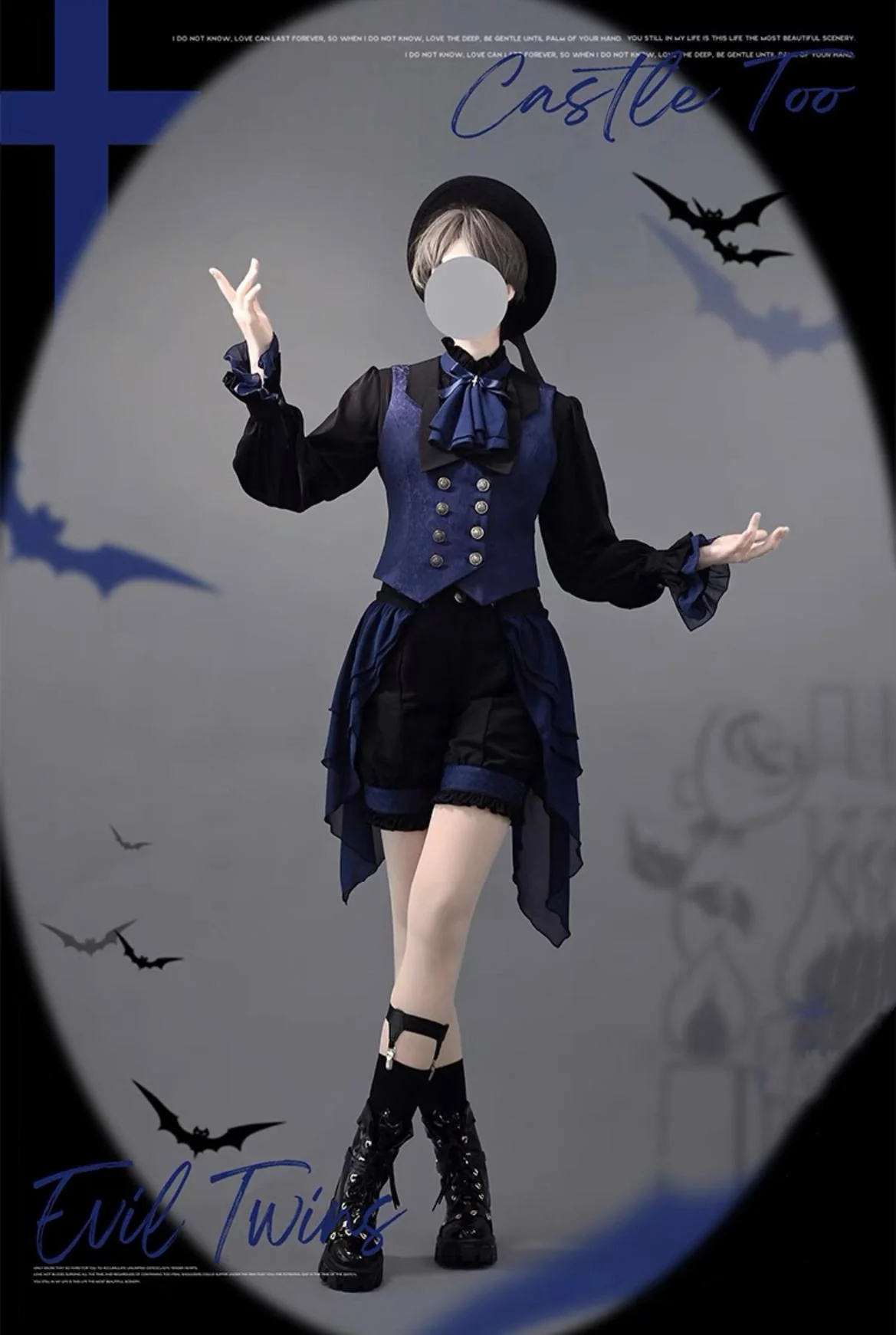 Product image 31
