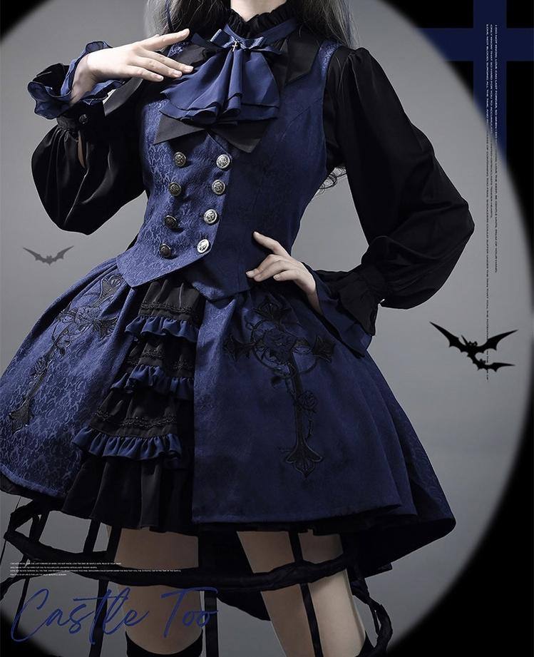 Product image 32