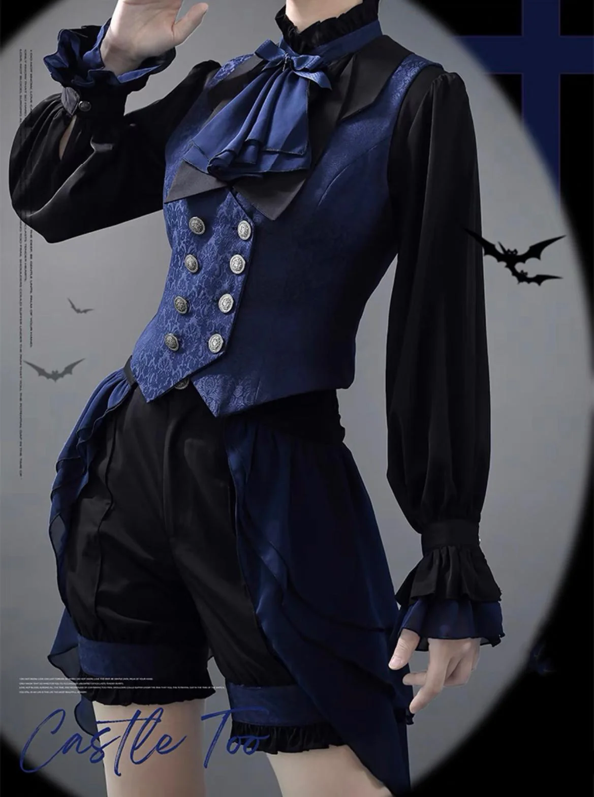 Product image 34