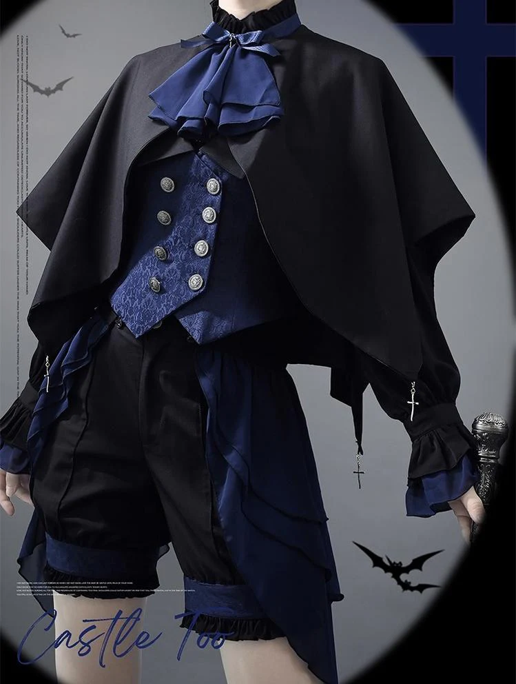 Product image 35