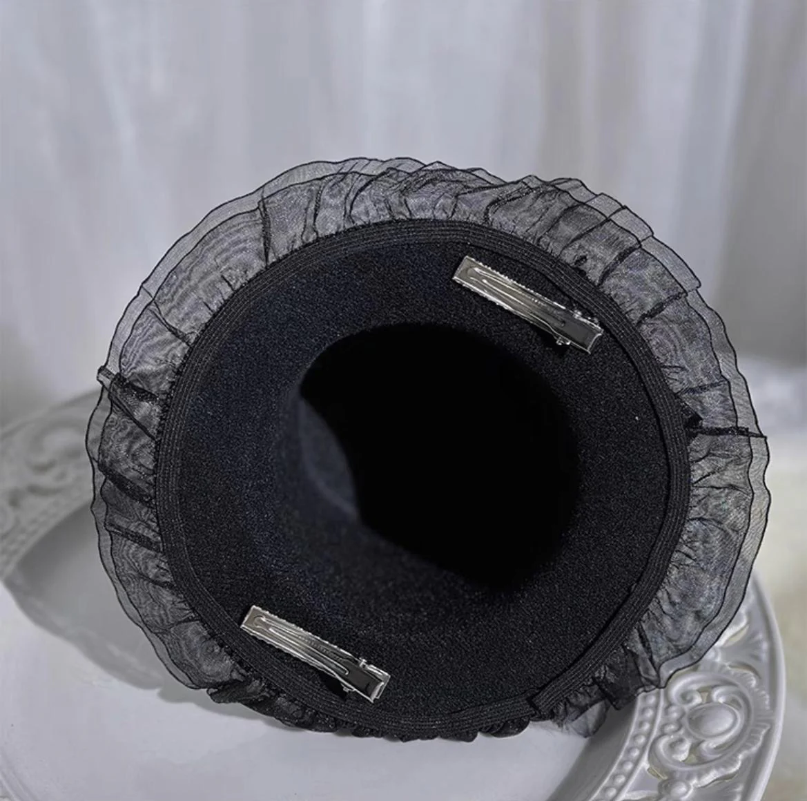Product image 42