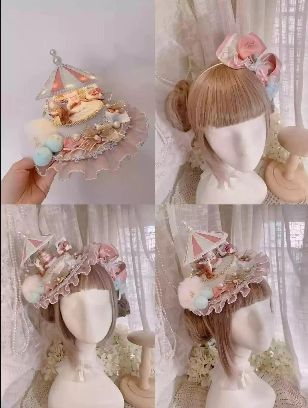 Product image 26