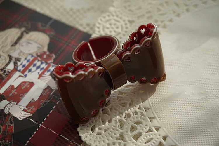 Product image 26