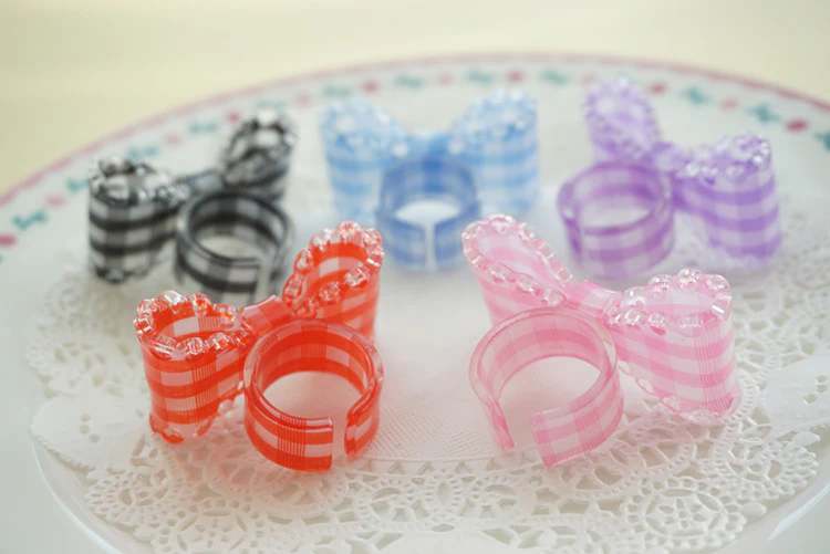 Product image 39