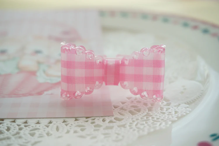 Product image 46