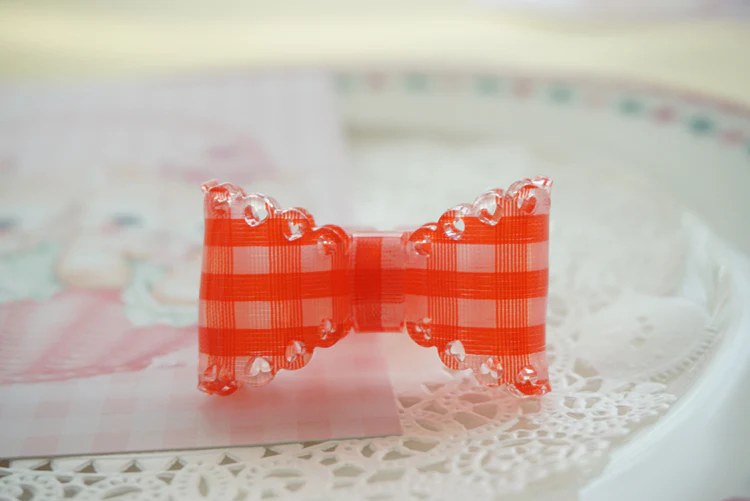 Product image 48