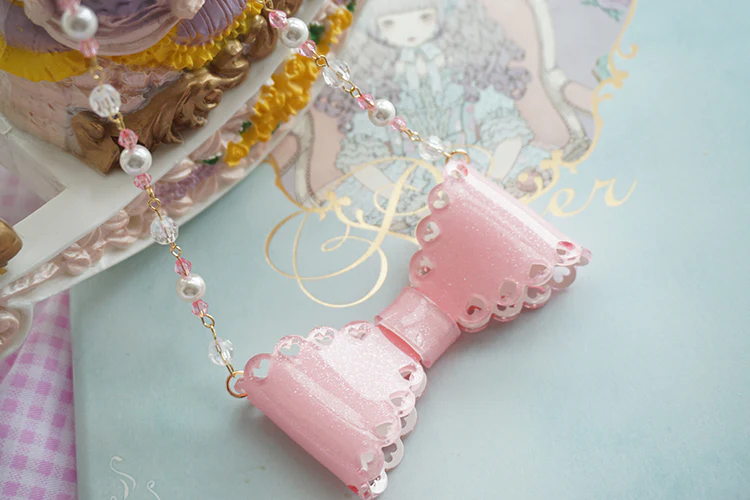 Product image 54