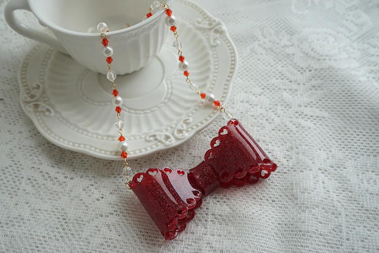 Product image 55