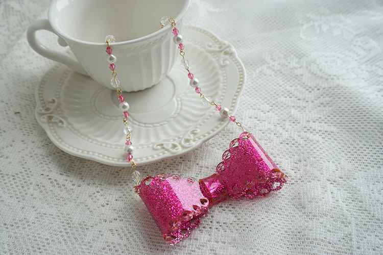 Product image 60