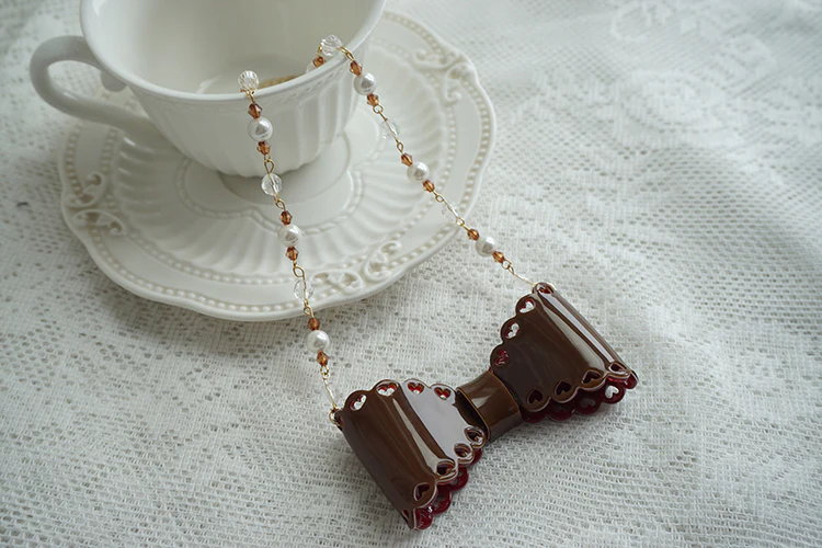 Product image 61