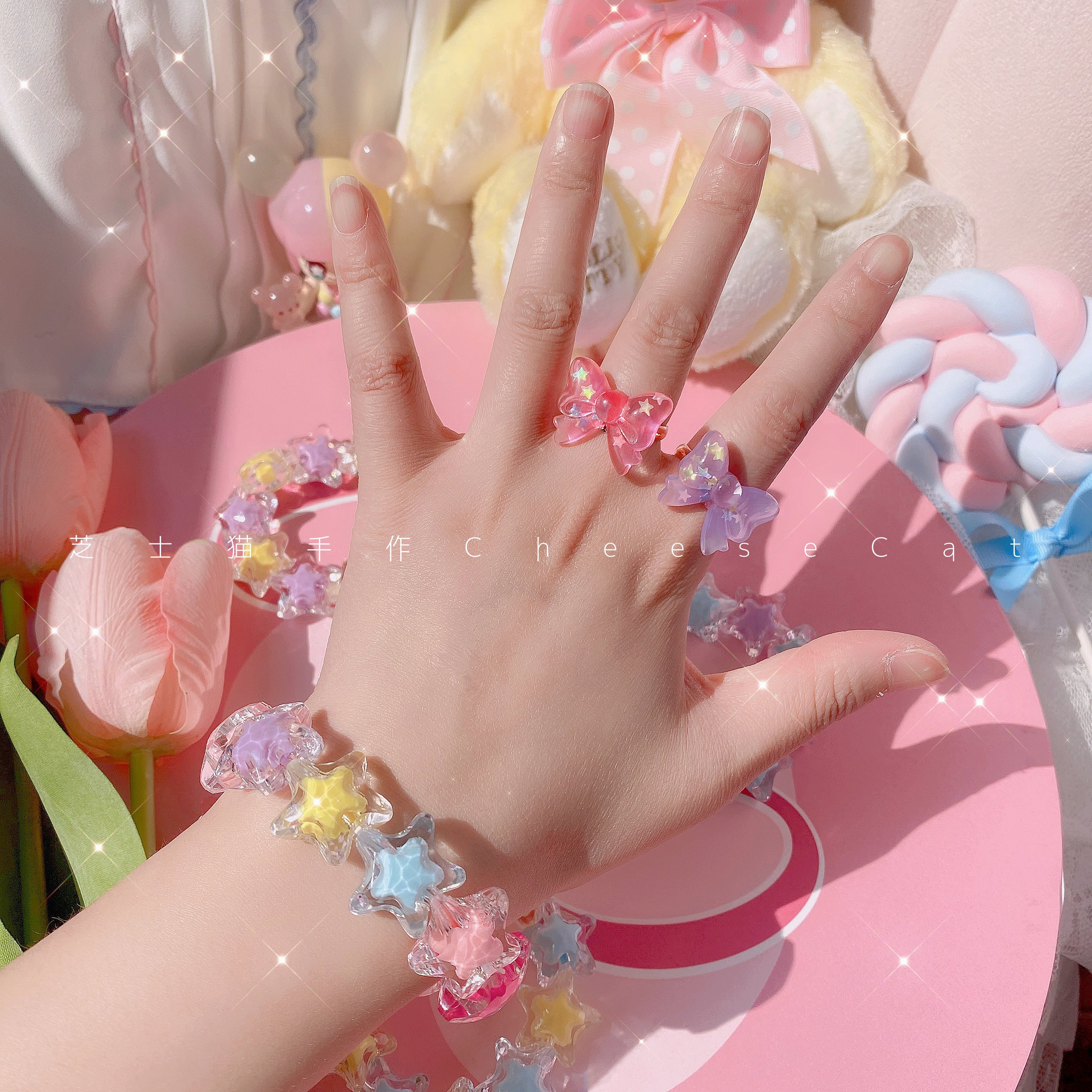 Product image 17