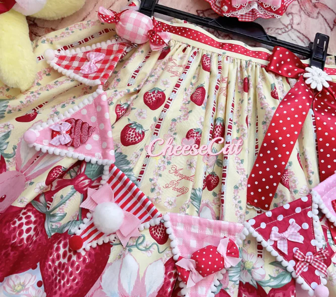 Product image 21