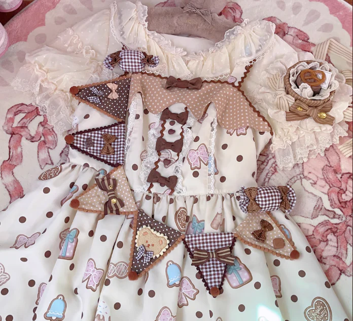 Product image 24