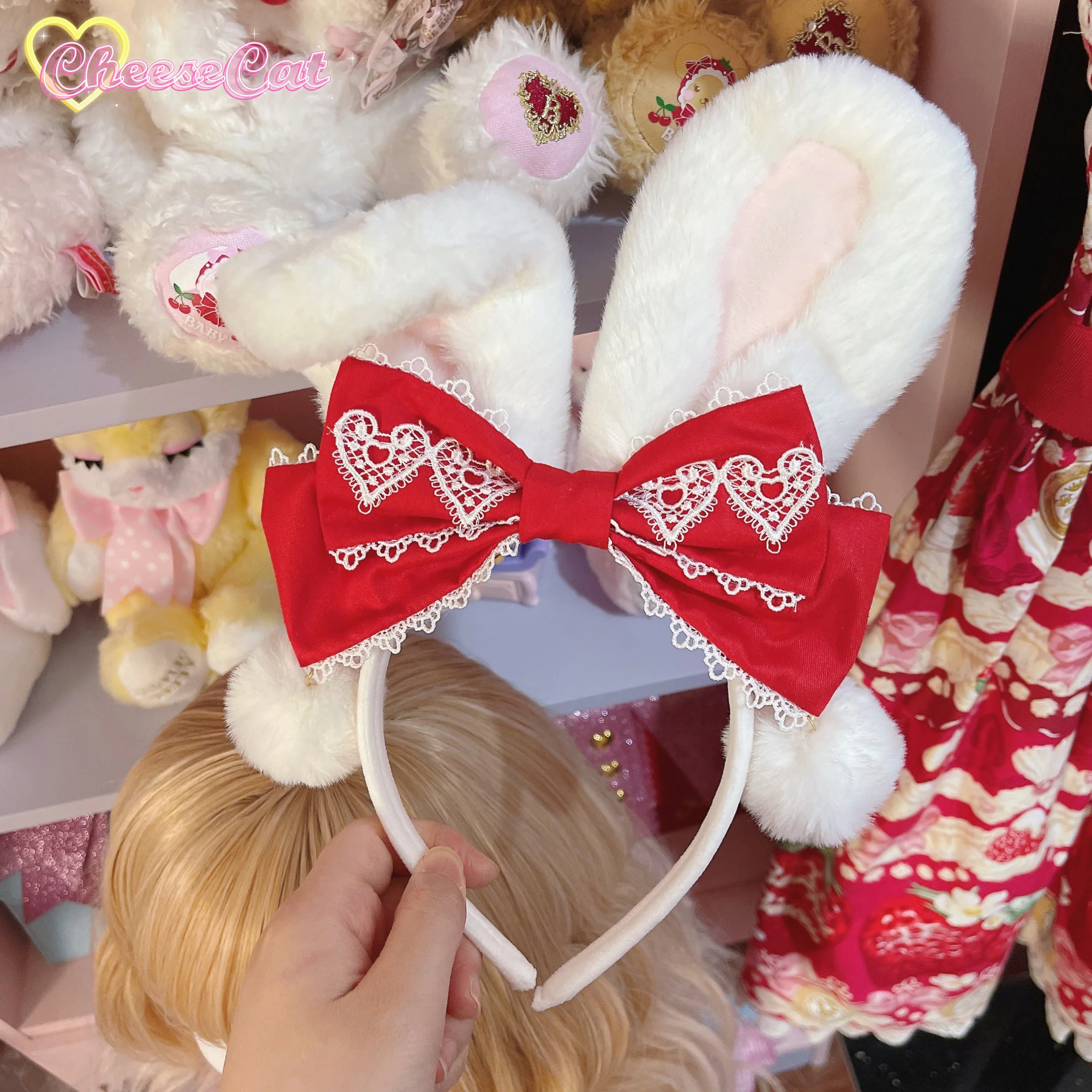 Product image 17