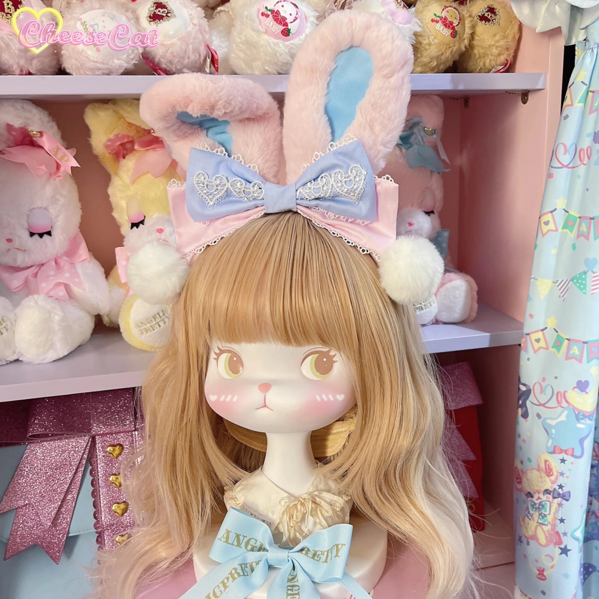 Product image 18