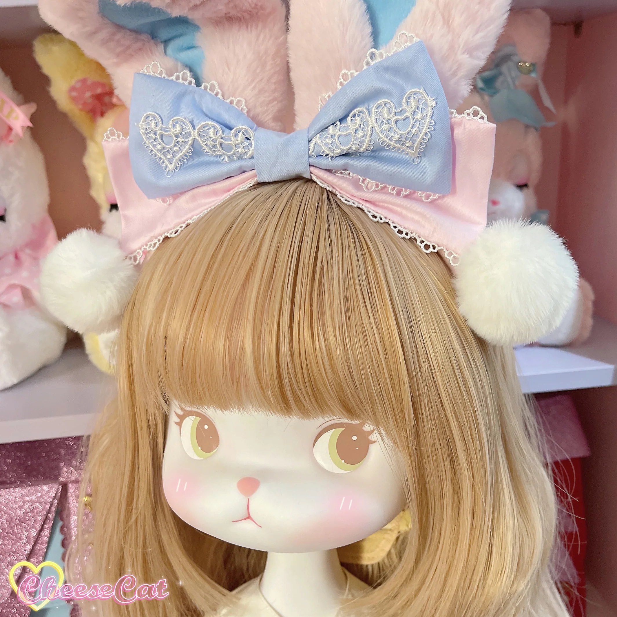 Product image 19