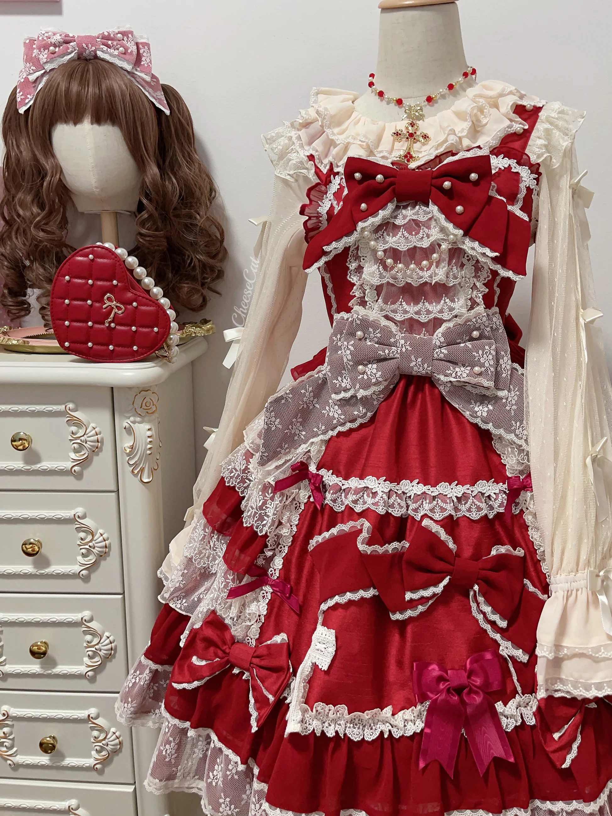 Product image 20