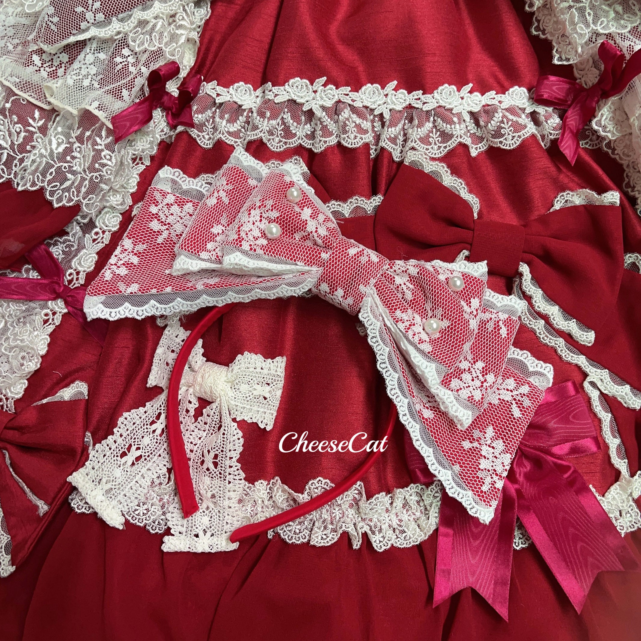 Product image 21