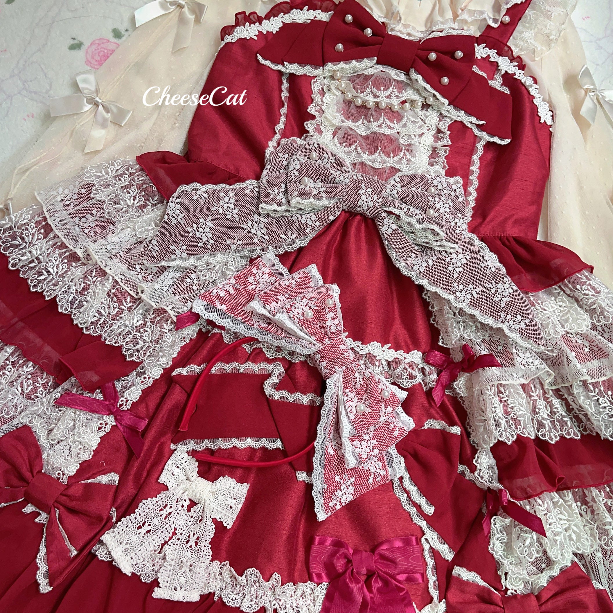 Product image 22